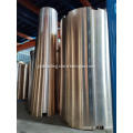 /msite/products/detail/productid/56962090/id/538837.html